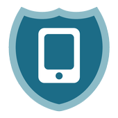 CONAN mobile icon