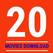 HD Movies Download 2020 5.0