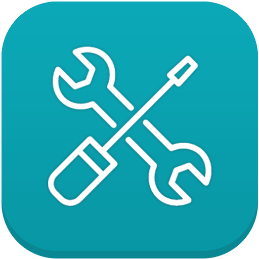 Work Force Management icon