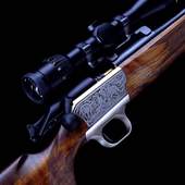 Firearms Guns Themes 1.0