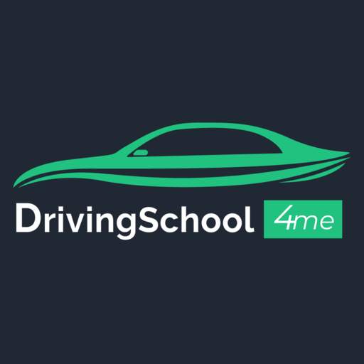DrivingSchool4Me Driving School 1.0.44