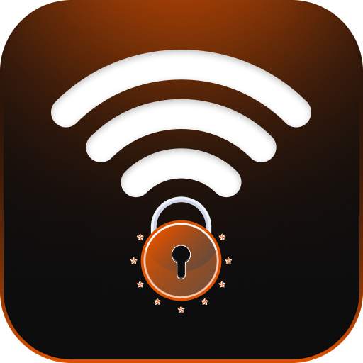 Wifi Auto Connect - Internet 1.5