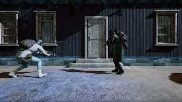 PUBG Guide 5 تصوير الشاشة