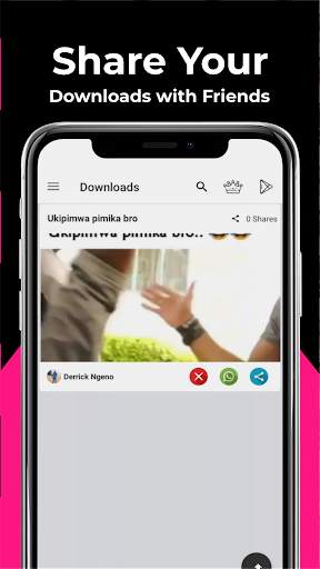 The Sauce - Crazy, Funny and Amazing Videos screenshot 4