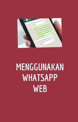 Cara Mengetahui Isi Chat WA Pasangan screenshot 3