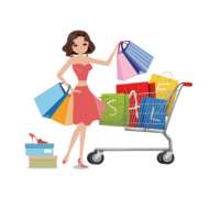 My Compras