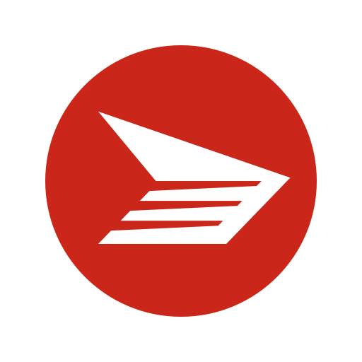 Canada Post Corporation 9.10.93