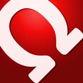 Omegle VideoChat: Random Girls Chat icon