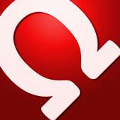 Omegle VideoChat: Random Girls Chat 4.5