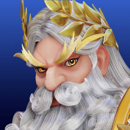 GODSOME: Clash of Gods 1.137.141879