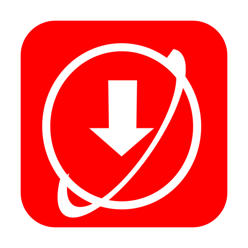 DownIt : File Download Helper icon