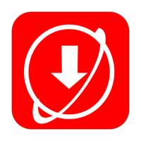 DownIt : File Download Helper icon