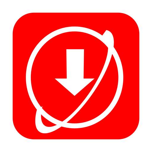 DownIt : File Download Helper V4.58.9.6