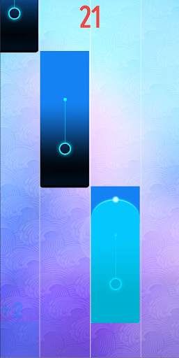 Stray Kids Piano Tiles - KPOP  screenshot 3