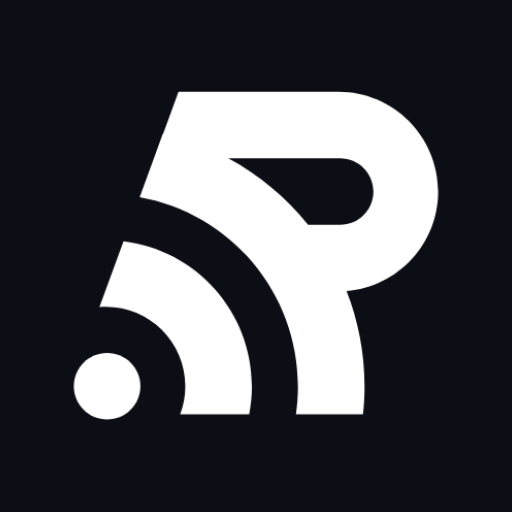 Run VPN icon