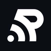 Run VPN logo