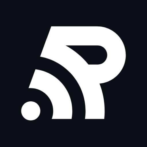 Run VPN 1.0