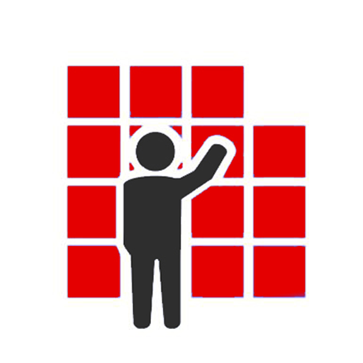 Pick My Work! icon
