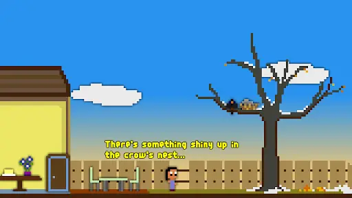 Turkey, Please! (Free) screenshot 1