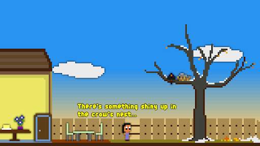 Turkey, Please! (Free) screenshot 1