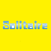 Solitaire Lenge icon