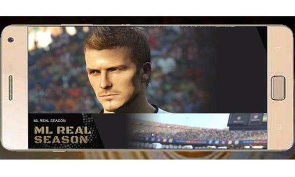 Guide PES 2019 Top screenshot 5