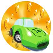Car mergers