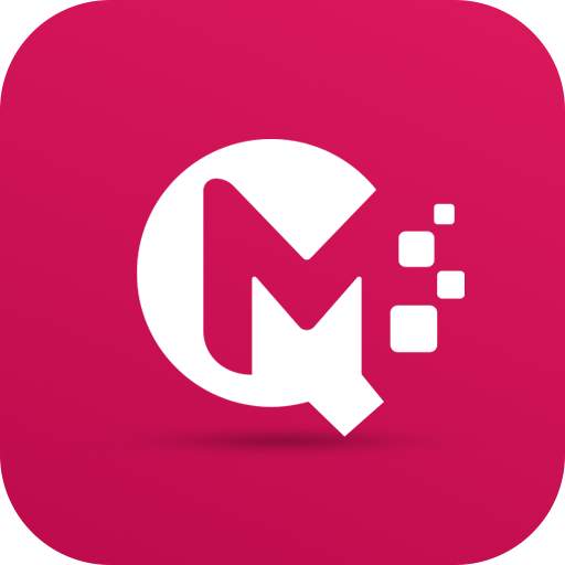 Quicker Maths - Tricks, Puzzles, Quizzes & Books 2.5