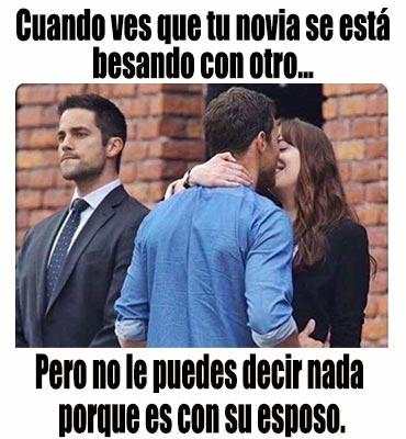 Imagenes chistosas screenshot 21