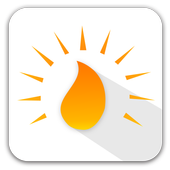 Narinjara News icon