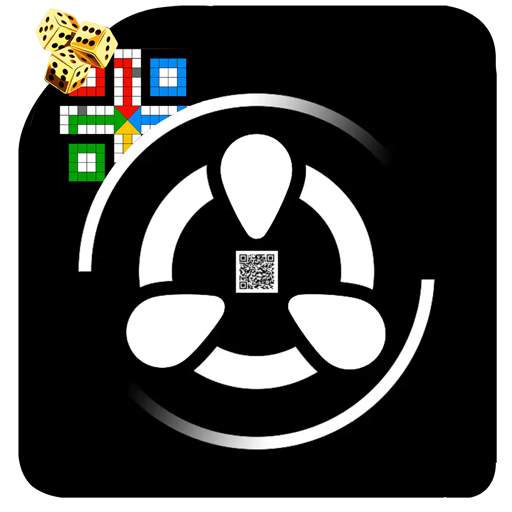 SuperShareit - Fast Transfer, Connect & Share it 21.1