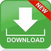 Download Video Mp4- Downloader icon