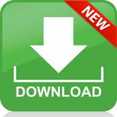 Download Video Mp4- Downloader
