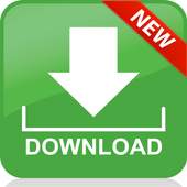Download Video Mp4- Downloader 1.1