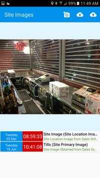 MonPro mJob screenshot 5