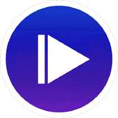 GOLO - Whatsapp Video Status logo
