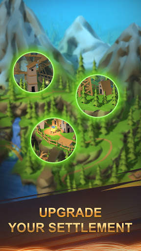 World Farmer screenshot 4
