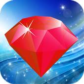 Jewels Legend - Match 3 Puzzle 1.2