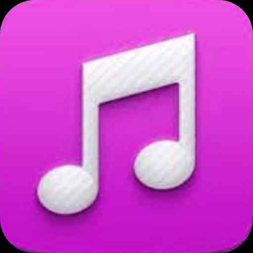 Music Player 2022 Latest 1.0