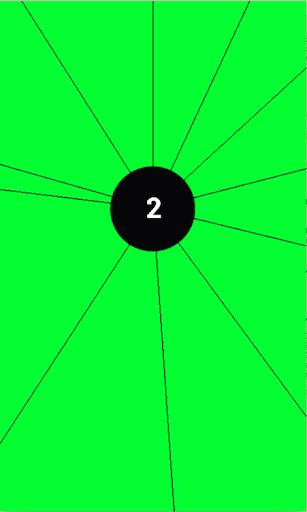 aa screenshot 2