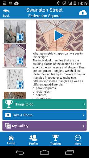 Made By Maths screenshot 4