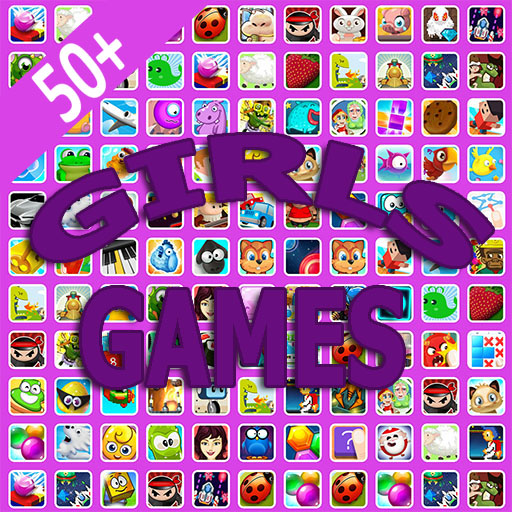 giochi per ragazze principessa icon