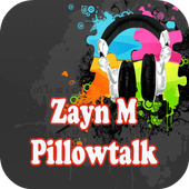 Zayn Malik Songs icon