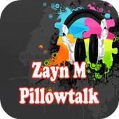 Zayn Malik Songs 1.0