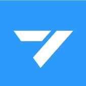 VPN Store logo
