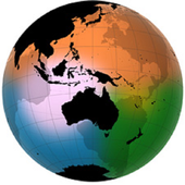 Web Browser icon