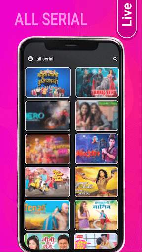 SonyPal Tips - Sony Pal HD TV Channel 2021 screenshot 2