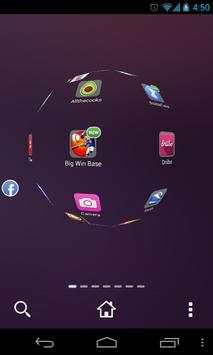 Ace Launcher screenshot 7