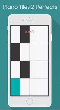 Piano Tiles 2 Perfects screenshot 7
