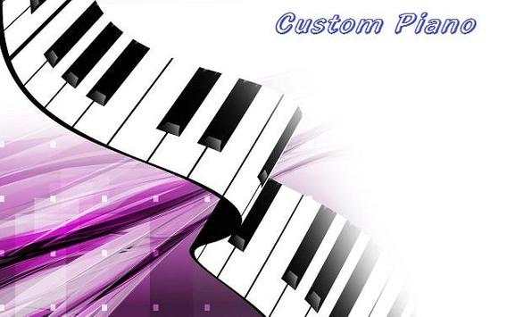 My Piano screenshot 1